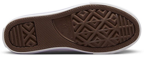 (PS) コンバース チャックテイラー オールスター 白青 A00927C Details for (PS) コンバース チャックテイラー オールスター 白青 A00927C