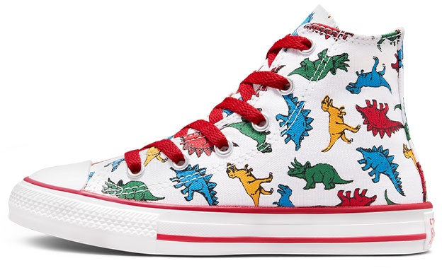 preschool-converse-all-star-white-red-dinosaur-print-a00928-c
