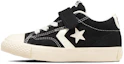 Buy (PS) Converse Breakstar SK V-1 OX ''Zwart'' 37302271