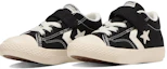 Lookbook (PS) Converse Breakstar SK V-1 OX ''Zwart'' 37302271