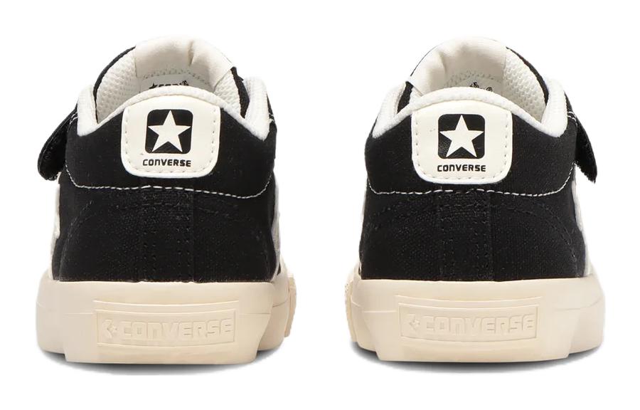 Purchase (PS) Converse Breakstar SK V-1 OX ''Zwart'' 37302271