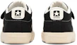 Purchase (PS) Converse Breakstar SK V-1 OX ''Zwart'' 37302271