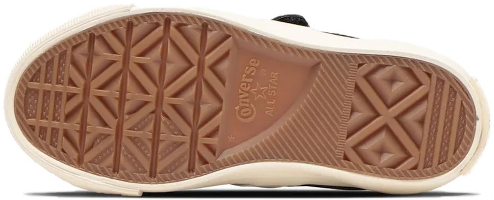 (PS) Converse Breakstar SK V-1 OX ''Zwart'' 37302271 Details for (PS) Converse Breakstar SK V-1 OX ''Zwart'' 37302271