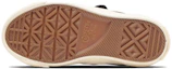 Details for (PS) Converse Breakstar SK V-1 OX ''Zwart'' 37302271