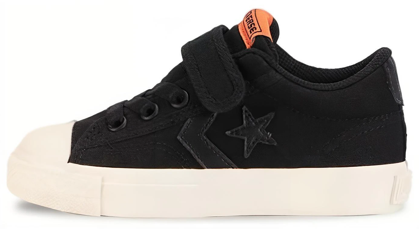 converse-breakstar-sk-v-1-ox-black-orange-preschool