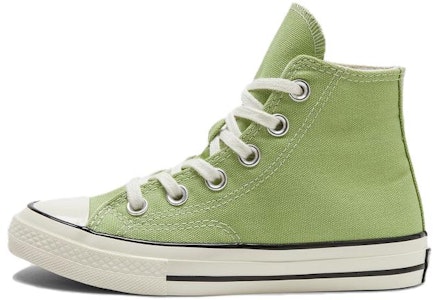 (PS) Converse Chuck 70 'Hijau Muda' A05215C Buy (PS) Converse Chuck 70 'Hijau Muda' A05215C