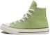 (PS) Converse Chuck 70 'Hijau Muda' A05215C