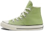 Buy (PS) Converse Chuck 70 'Hijau Muda' A05215C