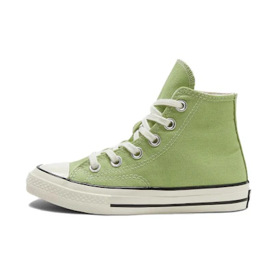 (PS) Converse Chick 70 'Light Green'