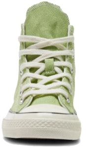 (PS) Converse Chuck 70 'Hijau Muda' A05215C Lookbook (PS) Converse Chuck 70 'Hijau Muda' A05215C