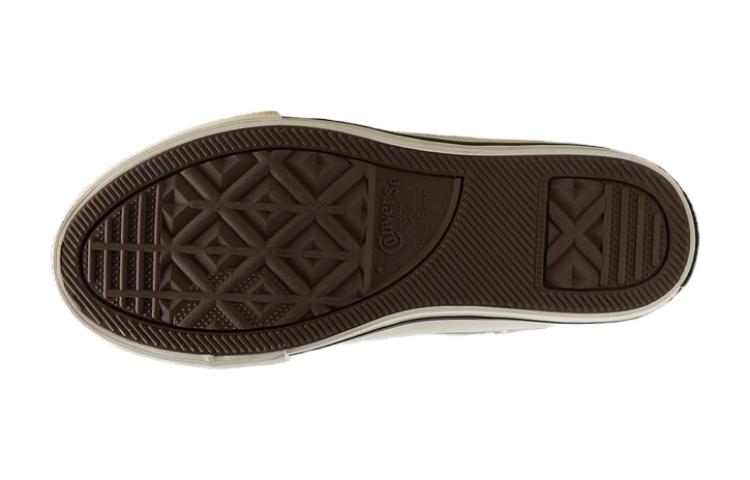 Purchase (PS) Converse Chuck 70 'Hijau Muda' A05215C