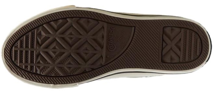 (PS) Converse Chuck 70 'Hijau Muda' A05215C Purchase (PS) Converse Chuck 70 'Hijau Muda' A05215C