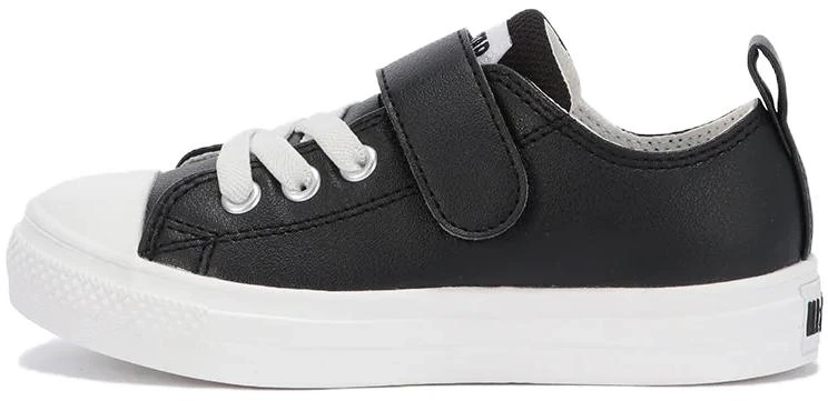 converse-child-all-star-light-sl-v-1-ox-black-preschool