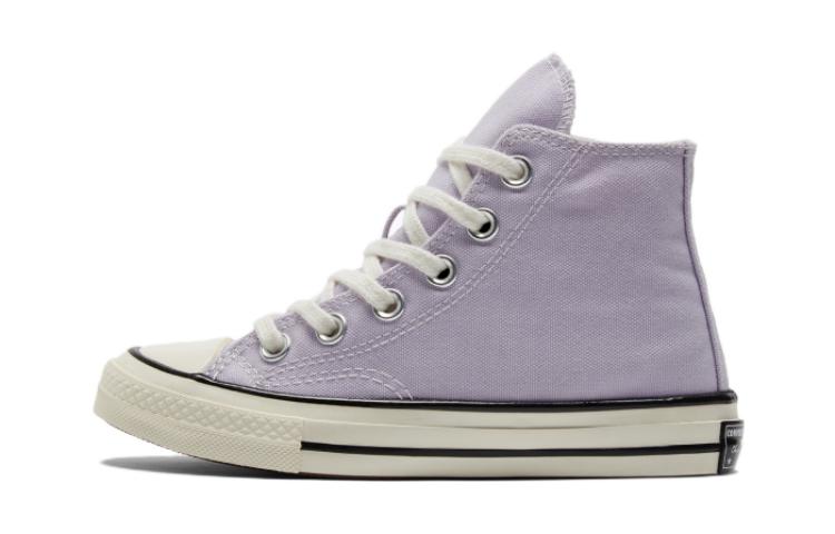 (Preschool) Converse Chuck 70 hi A05099C