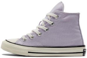 (Preschool) Converse Chuck 70 hi A05099C (Preschool) Converse Chuck 70 hi A05099C