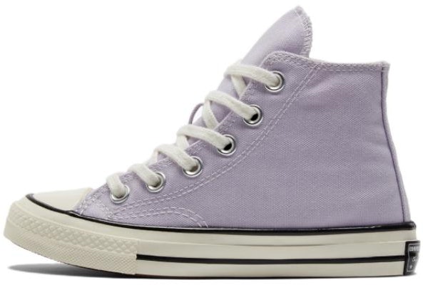 (Preschool) Converse Chuck 70 hi A05099C Buy (Preschool) Converse Chuck 70 hi A05099C