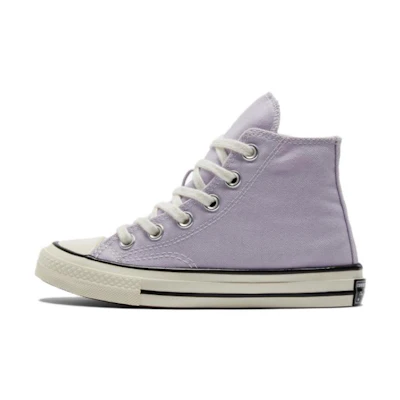 (PS) Converse Chuck 70 hi
