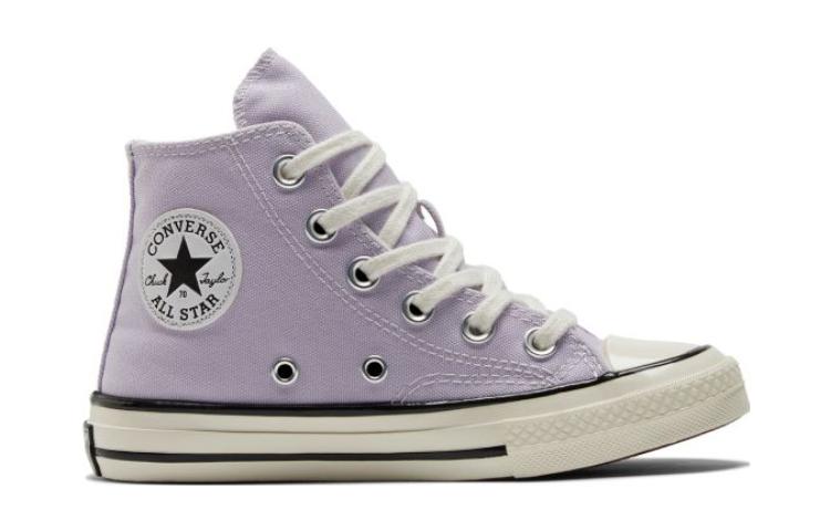 Order (PS) Converse Chuck 70 Tinggi A05099C