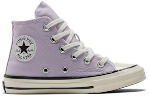 (PS) Converse Chuck 70 Tinggi A05099C Order (PS) Converse Chuck 70 Tinggi A05099C