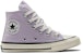 (PS) Converse Chuck 70 Hi Tinggi A05099C