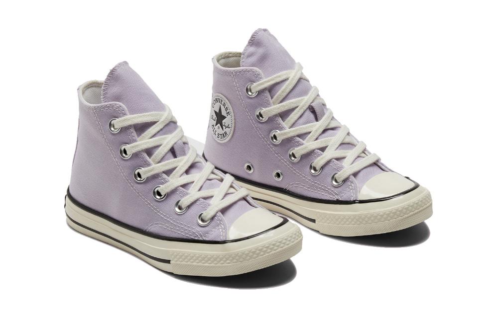 Lookbook (PS) Converse Chuck 70 Tinggi A05099C