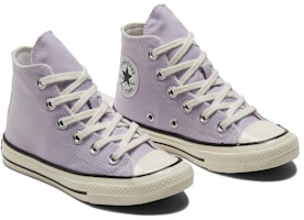 (PS) Converse Chuck 70 Tinggi A05099C Lookbook (PS) Converse Chuck 70 Tinggi A05099C