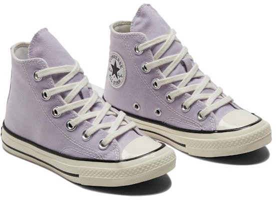 (Preschool) Converse Chuck 70 hi A05099C Lookbook (Preschool) Converse Chuck 70 hi A05099C