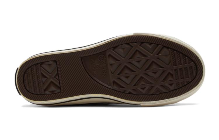 Shop (PS) Converse Chuck 70 Tinggi A05099C