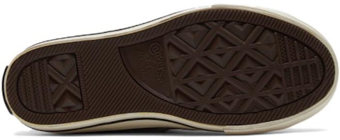 (PS) Converse Chuck 70 Tinggi A05099C Shop (PS) Converse Chuck 70 Tinggi A05099C