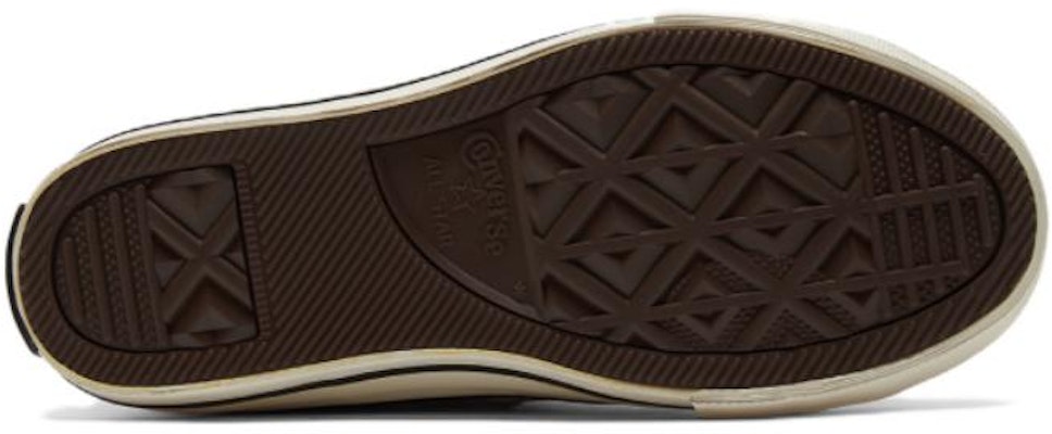 (Preschool) Converse Chuck 70 hi A05099C Shop (Preschool) Converse Chuck 70 hi A05099C
