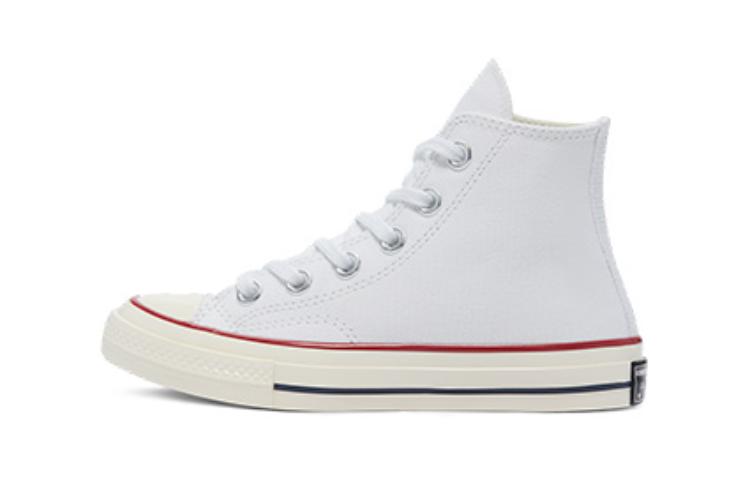 (PS) Converse Chuck 70 Plus 'White'