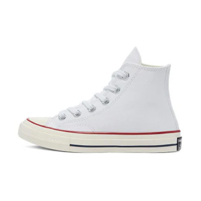 (PS) Converse Chuck 70 Plus 'White'