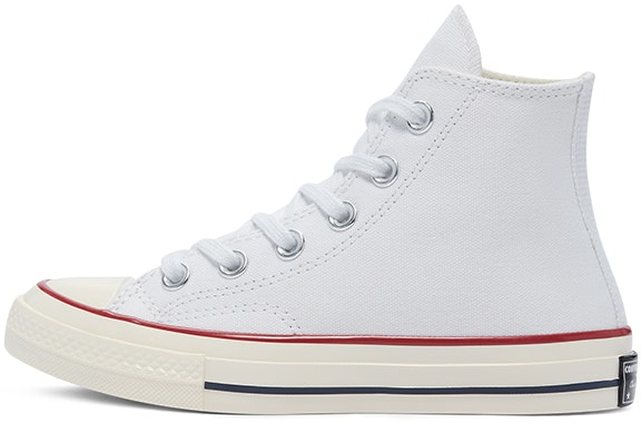 converse-chuck-70-vintage-canvas-high-white-garnet-ps