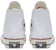 (PS) Converse Chuck 70 Vintage Canvas Tinggi 'White Garnet' 368984C