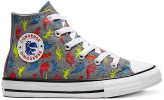 (PS) 컨버스 척테일러 만화 캐릭터 키즈 스니커즈 666200C Order (PS) 컨버스 척테일러 만화 캐릭터 키즈 스니커즈 666200C