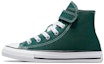 Buy (PS) Converse Chuck Taylor All-Star-On Dragon Scale Tinggi 'Hijau' A04724C