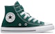 (PS) Converse Chuck Taylor All-Star-On Dragon Scale Tinggi 'Hijau' A04724C