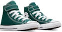 Lookbook (PS) Converse Chuck Taylor All-Star-On Dragon Scale Tinggi 'Hijau' A04724C