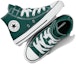 Purchase (PS) Converse Chuck Taylor All-Star-On Dragon Scale Tinggi 'Hijau' A04724C
