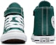 Details for (PS) Converse Chuck Taylor All-Star-On Dragon Scale Tinggi 'Hijau' A04724C
