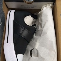 (PS) コンバース チャックテイラー オールスター "クラシック" 763554C Buy (PS) コンバース チャックテイラー オールスター "クラシック" 763554C