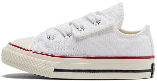 preschool-converse-chuck-taylor-all-star-1970s-1-v-durable-non-slip-low-canvas-white-771642-c
