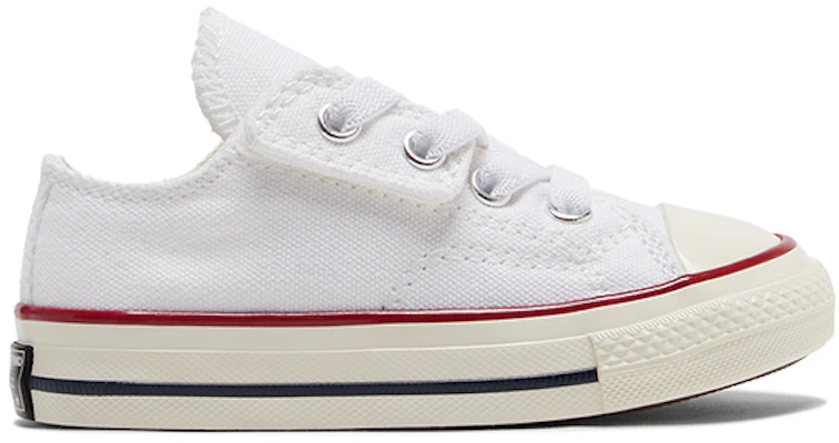 (TD) 匡威1970s 1V Chuck Taylor经典帆布鞋 771642C Order (TD) 匡威1970s 1V Chuck Taylor经典帆布鞋 771642C
