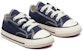 (TD) Kasut Converse Chuck Taylor All Star 1970s 1V Canvas Biru 772888C