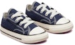 Lookbook (TD) Kasut Converse Chuck Taylor All Star 1970s 1V Canvas Biru 772888C
