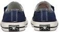 Shop (TD) Kasut Converse Chuck Taylor All Star 1970s 1V Canvas Biru 772888C
