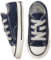 (TD) 匡威1970s Chuck Taylor All Star 1V蓝色帆布鞋 772888C Purchase (TD) 匡威1970s Chuck Taylor All Star 1V蓝色帆布鞋 772888C