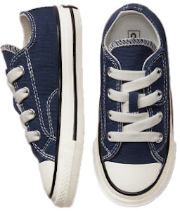 (TD) 컨버스 척테일러 1970s 캔버스 블루 (Converse Chuck Taylor 1970s 캔버스 블루) 772888C Purchase (TD) 컨버스 척테일러 1970s 캔버스 블루 (Converse Chuck Taylor 1970s 캔버스 블루) 772888C