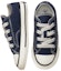 Purchase (TD) Kasut Converse Chuck Taylor All Star 1970s 1V Canvas Biru 772888C