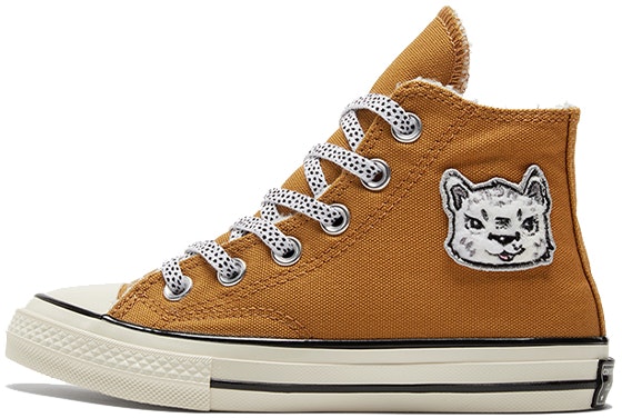 preschool-converse-chuck-taylor-all-star-1970s-brown-white-372508-c